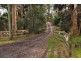 4 coral drive, Latrobe TAS 7307