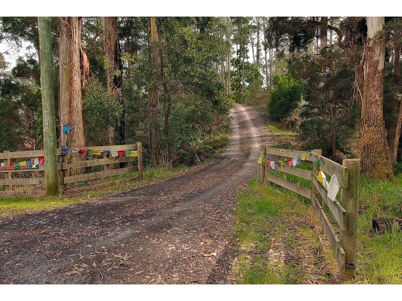 4 coral drive, Latrobe TAS 7307