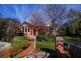 25 Victoria Parade, Devonport TAS 7310