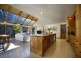 25 Victoria Parade, Devonport TAS 7310