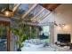 25 Victoria Parade, Devonport TAS 7310