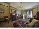 25 Victoria Parade, Devonport TAS 7310