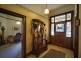 25 Victoria Parade, Devonport TAS 7310