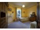 25 Victoria Parade, Devonport TAS 7310