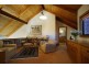 25 Victoria Parade, Devonport TAS 7310