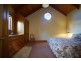 25 Victoria Parade, Devonport TAS 7310
