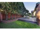 25 Victoria Parade, Devonport TAS 7310