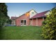 25 Victoria Parade, Devonport TAS 7310