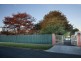 25 Victoria Parade, Devonport TAS 7310