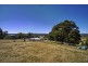 31 Squibbs Road, Spreyton TAS 7310