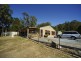 31 Squibbs Road, Spreyton TAS 7310