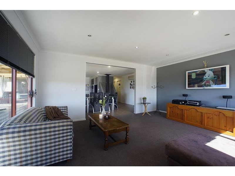 31 Squibbs Road, Spreyton TAS 7310