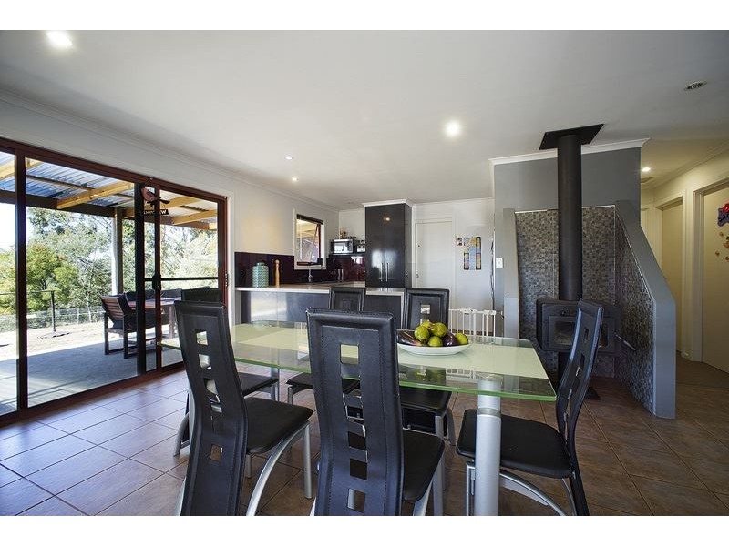 31 Squibbs Road, Spreyton TAS 7310