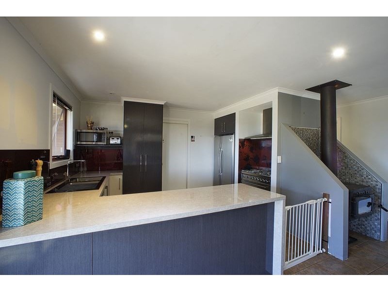 31 Squibbs Road, Spreyton TAS 7310