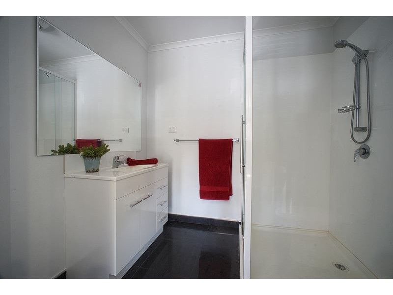 31 Squibbs Road, Spreyton TAS 7310