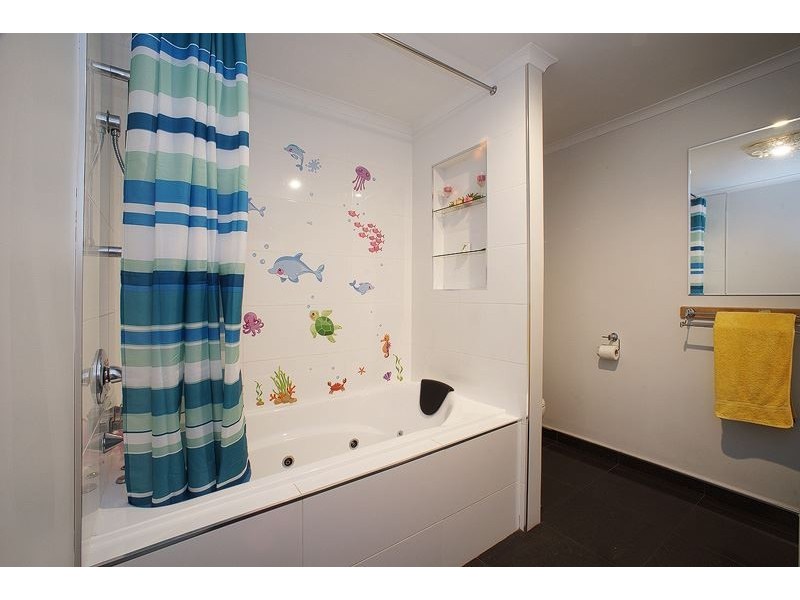 31 Squibbs Road, Spreyton TAS 7310