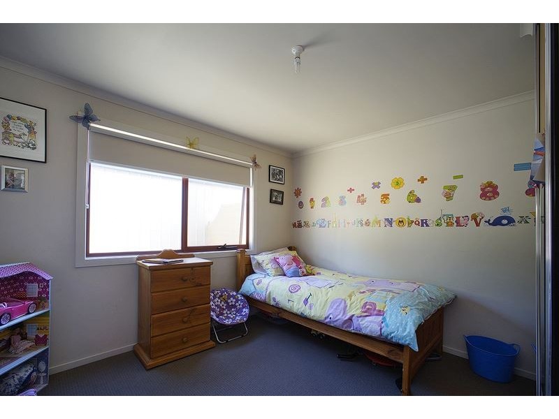 31 Squibbs Road, Spreyton TAS 7310