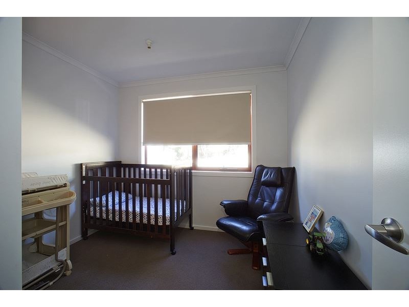 31 Squibbs Road, Spreyton TAS 7310