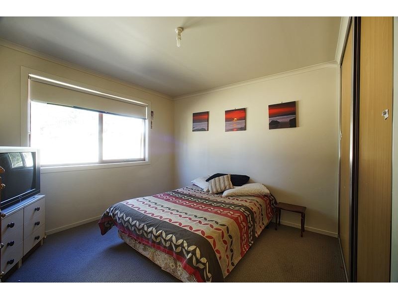 31 Squibbs Road, Spreyton TAS 7310