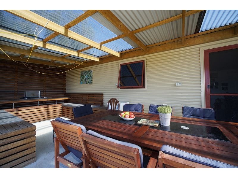 31 Squibbs Road, Spreyton TAS 7310