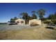 31 Squibbs Road, Spreyton TAS 7310