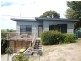 55 David Street, East Devonport TAS 7310