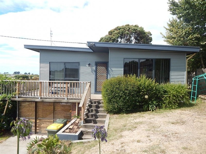 55 David Street, East Devonport TAS 7310