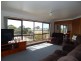55 David Street, East Devonport TAS 7310