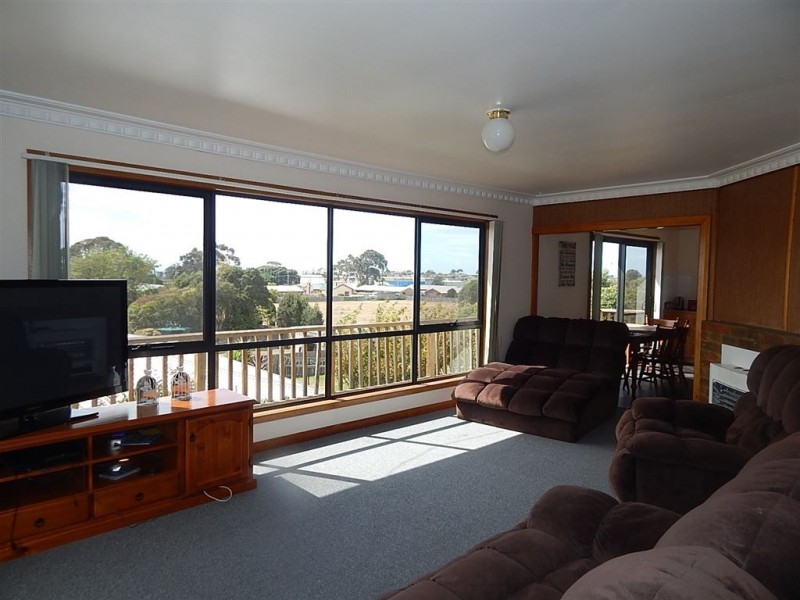 55 David Street, East Devonport TAS 7310