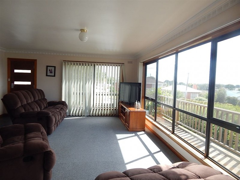 55 David Street, East Devonport TAS 7310