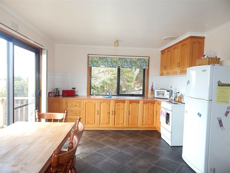 55 David Street, East Devonport TAS 7310