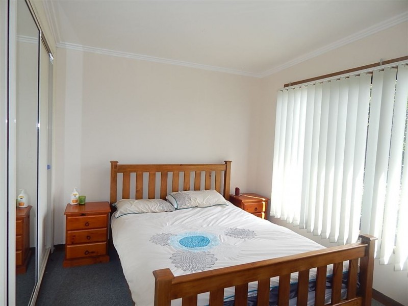 55 David Street, East Devonport TAS 7310