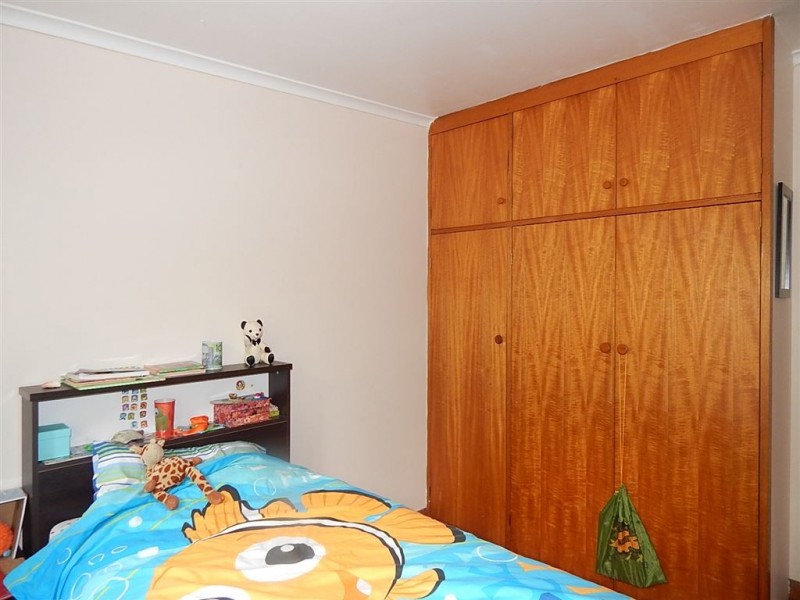 55 David Street, East Devonport TAS 7310