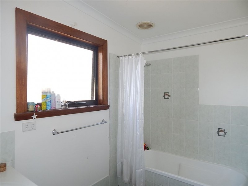 55 David Street, East Devonport TAS 7310