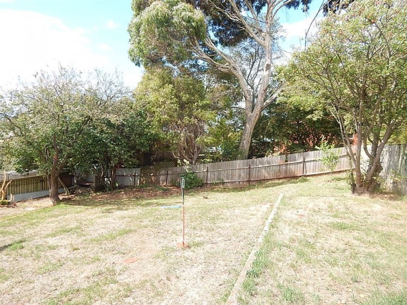 55 David Street, East Devonport TAS 7310