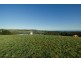 2B Davis Street, Leith TAS 7315