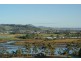 2B Davis Street, Leith TAS 7315