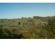 2B Davis Street, Leith TAS 7315