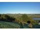 2B Davis Street, Leith TAS 7315