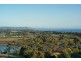 2B Davis Street, Leith TAS 7315