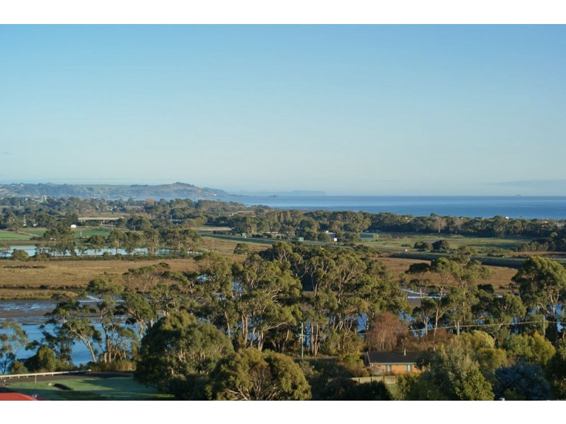 2B Davis Street, Leith TAS 7315