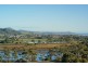 2B Davis Street, Leith TAS 7315