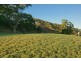 2B Davis Street, Leith TAS 7315