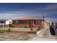 9 Raymond Avenue, Devonport TAS 7310