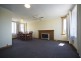 9 Raymond Avenue, Devonport TAS 7310
