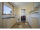 9 Raymond Avenue, Devonport TAS 7310