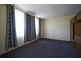 9 Raymond Avenue, Devonport TAS 7310