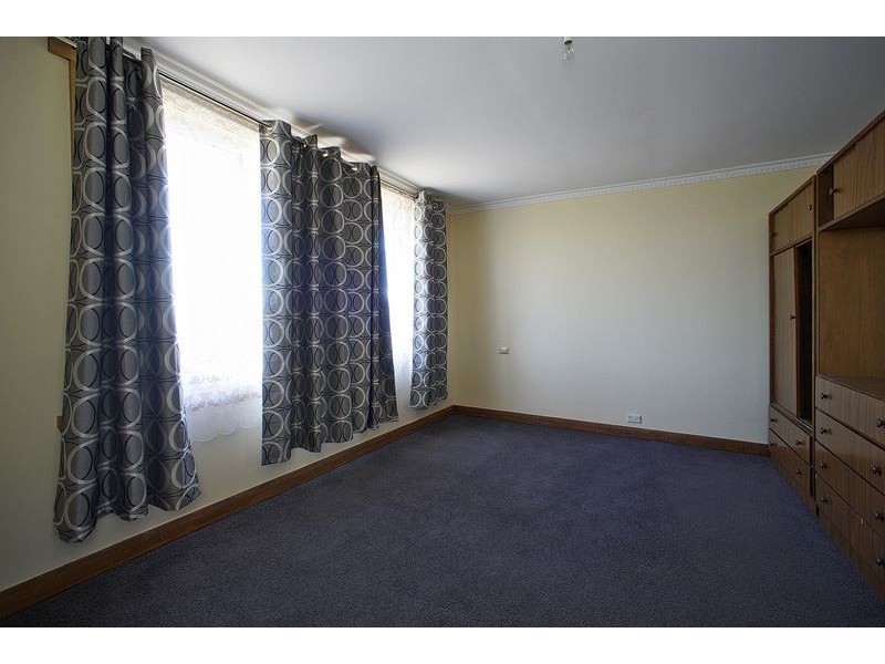 9 Raymond Avenue, Devonport TAS 7310