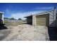 9 Raymond Avenue, Devonport TAS 7310