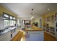228 Sheffield Road, Spreyton TAS 7310